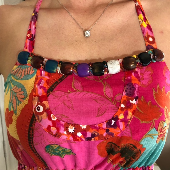 Solddd Outtt - Picture 3 of 4